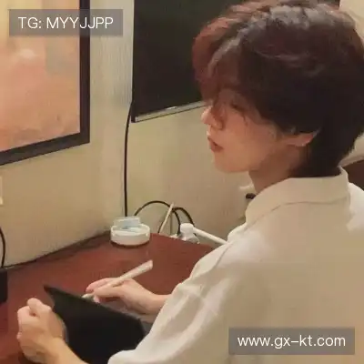 毕昕艳