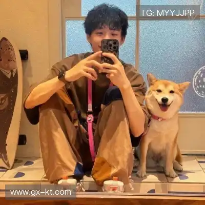 翟欣梓